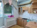 3-комнатная квартира · 64.7 м² · 4/5 этаж, жайсан 7 за ~ 40 млн ₸ в Алматы, Жетысуский р-н — фото 3