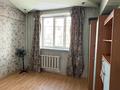 3-комнатная квартира · 64.7 м² · 4/5 этаж, жайсан 7 за ~ 40 млн ₸ в Алматы, Жетысуский р-н — фото 4