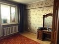 3-комнатная квартира · 64.7 м² · 4/5 этаж, жайсан 7 за ~ 40 млн ₸ в Алматы, Жетысуский р-н — фото 5