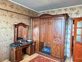 3-комнатная квартира · 64.7 м² · 4/5 этаж, жайсан 7 за ~ 40 млн ₸ в Алматы, Жетысуский р-н — фото 6