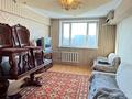 3-комнатная квартира · 64.7 м² · 4/5 этаж, жайсан 7 за ~ 40 млн ₸ в Алматы, Жетысуский р-н — фото 7