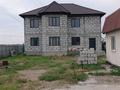 Отдельный дом · 6 комнат · 223.6 м² · 8 сот., Жургенова 1 за 55 млн ₸ в Айганыме