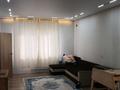 Отдельный дом · 6 комнат · 223.6 м² · 8 сот., Жургенова 1 за 55 млн ₸ в Айганыме — фото 11