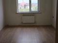 Отдельный дом · 6 комнат · 223.6 м² · 8 сот., Жургенова 1 за 55 млн ₸ в Айганыме — фото 18