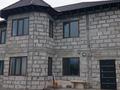 Отдельный дом · 6 комнат · 223.6 м² · 8 сот., Жургенова 1 за 55 млн ₸ в Айганыме — фото 2