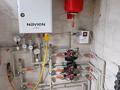 Отдельный дом · 6 комнат · 223.6 м² · 8 сот., Жургенова 1 за 55 млн ₸ в Айганыме — фото 23