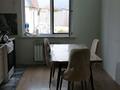 Отдельный дом · 6 комнат · 223.6 м² · 8 сот., Жургенова 1 за 55 млн ₸ в Айганыме — фото 9