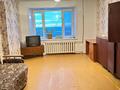 4-комнатная квартира · 79 м² · 4/5 этаж, Сарыарка за 19 млн ₸ в Зеленом бору