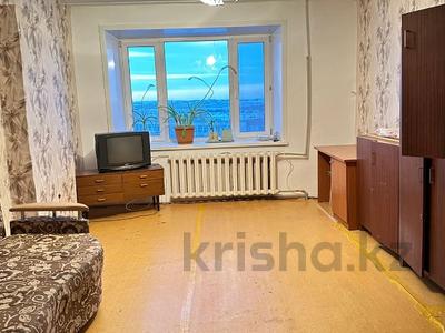 4-комнатная квартира · 79 м² · 4/5 этаж, Сарыарка за 19 млн ₸ в Зеленом бору