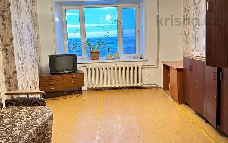 4-комнатная квартира · 79 м² · 4/5 этаж, Сарыарка за 19 млн ₸ в Зеленом бору — фото 2