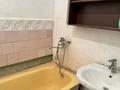4-комнатная квартира · 79 м² · 4/5 этаж, Сарыарка за 19 млн ₸ в Зеленом бору — фото 8