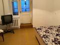 4-комнатная квартира · 79 м² · 4/5 этаж, Сарыарка за 19 млн ₸ в Зеленом бору — фото 2
