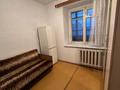 4-комнатная квартира · 79 м² · 4/5 этаж, Сарыарка за 19 млн ₸ в Зеленом бору — фото 4