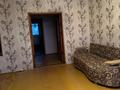 4-комнатная квартира · 79 м² · 4/5 этаж, Сарыарка за 19 млн ₸ в Зеленом бору — фото 5