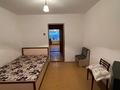 4-комнатная квартира · 79 м² · 4/5 этаж, Сарыарка за 19 млн ₸ в Зеленом бору — фото 3