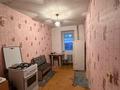 4-комнатная квартира · 79 м² · 4/5 этаж, Сарыарка за 19 млн ₸ в Зеленом бору — фото 6