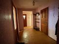4-комнатная квартира · 79 м² · 4/5 этаж, Сарыарка за 19 млн ₸ в Зеленом бору — фото 7