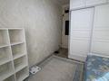 3-комнатная квартира · 70 м² · 4/5 этаж, 14-й мкр 40 за 20 млн ₸ в Актау