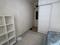 3-комнатная квартира · 70 м² · 4/5 этаж, 14-й мкр 40 за 20 млн ₸ в Актау