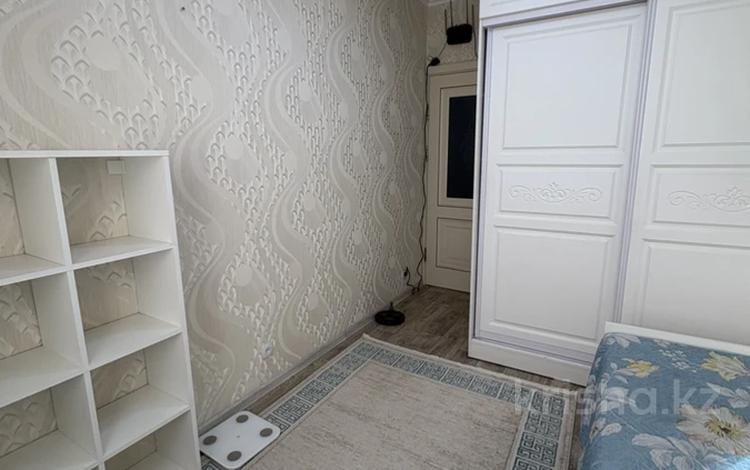 3-комнатная квартира · 70 м² · 4/5 этаж, 14-й мкр 40 за 20 млн ₸ в Актау — фото 14