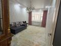3-комнатная квартира · 70 м² · 4/5 этаж, 14-й мкр 40 за 20 млн ₸ в Актау — фото 3