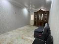3-комнатная квартира · 70 м² · 4/5 этаж, 14-й мкр 40 за 20 млн ₸ в Актау — фото 4