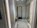 3-комнатная квартира · 70 м² · 4/5 этаж, 14-й мкр 40 за 20 млн ₸ в Актау — фото 6