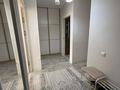 3-комнатная квартира · 70 м² · 4/5 этаж, 14-й мкр 40 за 20 млн ₸ в Актау — фото 7