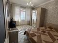 3-комнатная квартира · 70 м² · 4/5 этаж, 14-й мкр 40 за 20 млн ₸ в Актау — фото 8