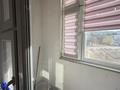 3-комнатная квартира · 70 м² · 4/5 этаж, 14-й мкр 40 за 20 млн ₸ в Актау — фото 9