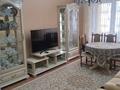 3-бөлмелі пәтер · 75 м² · 3/4 қабат, Утепова 41, бағасы: 35 млн ₸ в Усть-Каменогорске