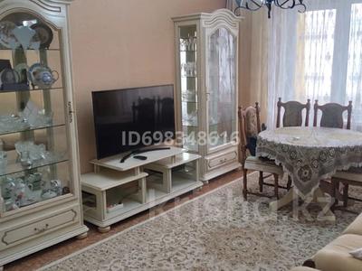 3-бөлмелі пәтер · 75 м² · 3/4 қабат, Утепова 41, бағасы: 35 млн ₸ в Усть-Каменогорске