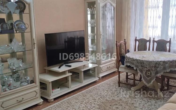 3-бөлмелі пәтер · 75 м² · 3/4 қабат, Утепова 41, бағасы: 35 млн ₸ в Усть-Каменогорске — фото 2