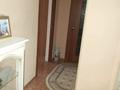 3-бөлмелі пәтер · 75 м² · 3/4 қабат, Утепова 41, бағасы: 35 млн ₸ в Усть-Каменогорске — фото 10