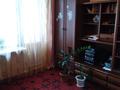 3-бөлмелі пәтер · 75 м² · 3/4 қабат, Утепова 41, бағасы: 35 млн ₸ в Усть-Каменогорске — фото 13
