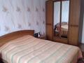 3-бөлмелі пәтер · 75 м² · 3/4 қабат, Утепова 41, бағасы: 35 млн ₸ в Усть-Каменогорске — фото 14