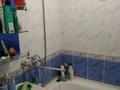 3-бөлмелі пәтер · 75 м² · 3/4 қабат, Утепова 41, бағасы: 35 млн ₸ в Усть-Каменогорске — фото 16