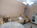 3-бөлмелі пәтер · 75 м² · 3/4 қабат, Утепова 41, бағасы: 35 млн ₸ в Усть-Каменогорске — фото 17