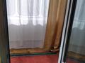 3-бөлмелі пәтер · 75 м² · 3/4 қабат, Утепова 41, бағасы: 35 млн ₸ в Усть-Каменогорске — фото 18
