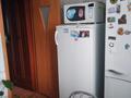 3-бөлмелі пәтер · 75 м² · 3/4 қабат, Утепова 41, бағасы: 35 млн ₸ в Усть-Каменогорске — фото 19