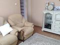 3-бөлмелі пәтер · 75 м² · 3/4 қабат, Утепова 41, бағасы: 35 млн ₸ в Усть-Каменогорске — фото 2