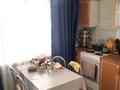 3-бөлмелі пәтер · 75 м² · 3/4 қабат, Утепова 41, бағасы: 35 млн ₸ в Усть-Каменогорске — фото 20