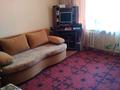 3-бөлмелі пәтер · 75 м² · 3/4 қабат, Утепова 41, бағасы: 35 млн ₸ в Усть-Каменогорске — фото 22