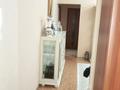 3-бөлмелі пәтер · 75 м² · 3/4 қабат, Утепова 41, бағасы: 35 млн ₸ в Усть-Каменогорске — фото 6