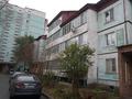 3-бөлмелі пәтер · 75 м² · 3/4 қабат, Утепова 41, бағасы: 35 млн ₸ в Усть-Каменогорске — фото 7