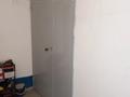 3-бөлмелі пәтер · 75 м² · 3/4 қабат, Утепова 41, бағасы: 35 млн ₸ в Усть-Каменогорске — фото 8