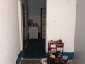 3-бөлмелі пәтер · 75 м² · 3/4 қабат, Утепова 41, бағасы: 35 млн ₸ в Усть-Каменогорске — фото 9