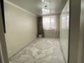 3-бөлмелі пәтер · 87.5 м² · 5/9 қабат, Болашақ ш/а., Бокенбай батыра, бағасы: 27.5 млн ₸ в Актобе, мкр Болашак — фото 3