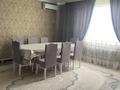 Отдельный дом · 3 комнаты · 120 м² · 5.4 сот., Тайманова за 25 млн ₸ в Трекино — фото 11