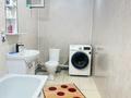 Отдельный дом · 3 комнаты · 120 м² · 5.4 сот., Тайманова за 25 млн ₸ в Трекино — фото 12